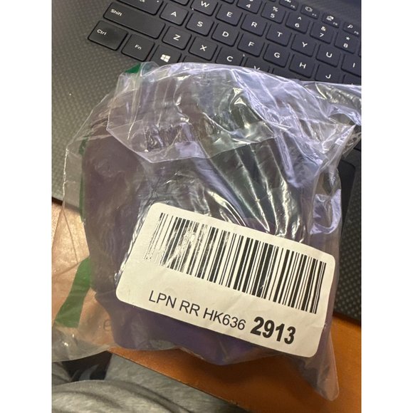 Vimoisa Women Reflective Metallic Tank Top Bustier Spaghetti Strap Crop Top Tigh - Picture 6 of 6